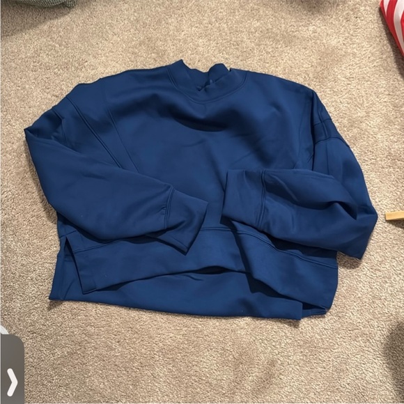 Abercrombie & Fitch set - Picture 2 of 4